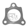 KIA 282852A100 Gasket, charger